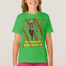 Recherche de artsy tshirts Pour enfants