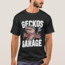 Search for gecko clothing Animal