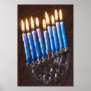 Recherche de dreidel art Chanukah