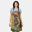 Search for chihuahua aprons Animal