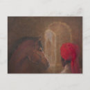 Recherche de stable cartes postales Animal