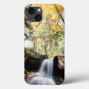 Search for waterfalls ipad cases Large format