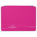 Search for air ipad cases glam