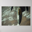 Search for raptors posters Aircraft