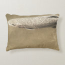Search for trout pillows Wildlife