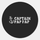 Search for new hope stickers Friends