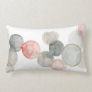 Search for sphere pillows Contemporary