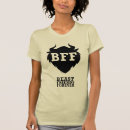 Search for internet tshirts Wreck it ralph