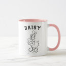 Search for old school style mugs Timeless disney magic