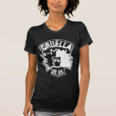 Search for 101 dalmatians tshirts Cruella de vil