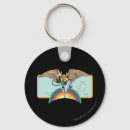 Search for carter keychains Katar