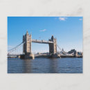 Search for river thames postcards Travel