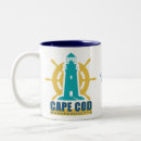 Recherche de cape cod tasses Cabillaud