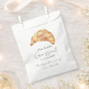 Search for bakery paper bags Watercolor