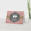 Recherche de cochon invitations Barbecue