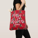 Search for tiger tote bags Cute