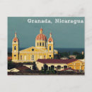 Recherche de nicaragua postcards Voyage