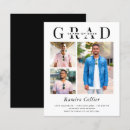 Search for affordable graduation invitations Minimalist