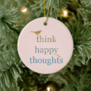 Search for think ornaments Inspirational