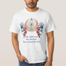 Search for man in the maze tshirts Culture
