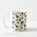 Search for brontosaurus mugs Dino