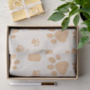 Recherche de dog tissue paper Dogs