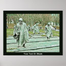 Search for war memorial posters Sacrifice