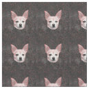 Search for black and gold pattern fabric Glitter