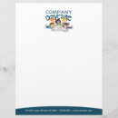 Search for daycare business stationery Childcare