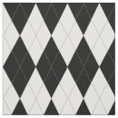 Search for argyle fabric Pattern