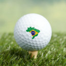 Search for brazil flag golf equipment Brasil