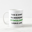 Search for odontologists Teeth