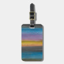 Search for layer accessories Stripes