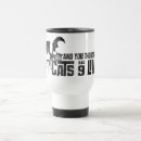 Search for vampire travel mugs Frankenweenie vampire cat
