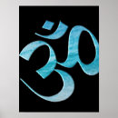 Search for sanskrit art Meditation