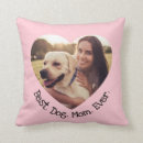 Recherche de pets s coussins Pour elle