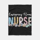 Search for emergency fleece blankets Pediatrics