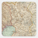 Search for finland map stickers Colour