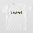 Search for st patricks day gnome Leprechaun