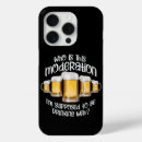 Search for drunk electronics Alcohol