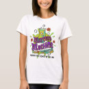 Search for tech lab clothing Laboratory technician