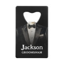 Search for bottle openers Groomsmen