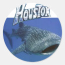 Recherche de bouche ouverte autocollants Pour tous