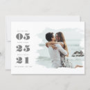 Search for creative romantic Abstract
