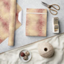 Search for baroque gift wrap Ornamental