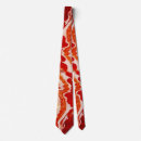 Recherche de bacon cravates Drôle