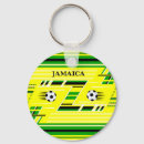 Search for kingston jamaica keychains Bay
