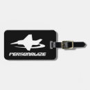Search for pilot luggage tags Jet