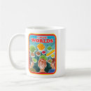 Search for construction engineer mugs Building