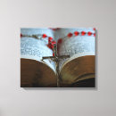 Search for rosary art Catholic
